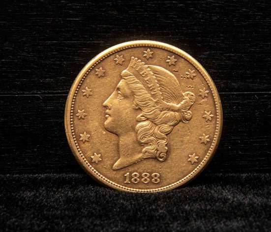 Image for Gray Gallery - Spring Super Auction!