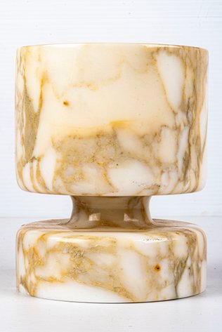 Image for Online Dillsboro, NC Estate Auction