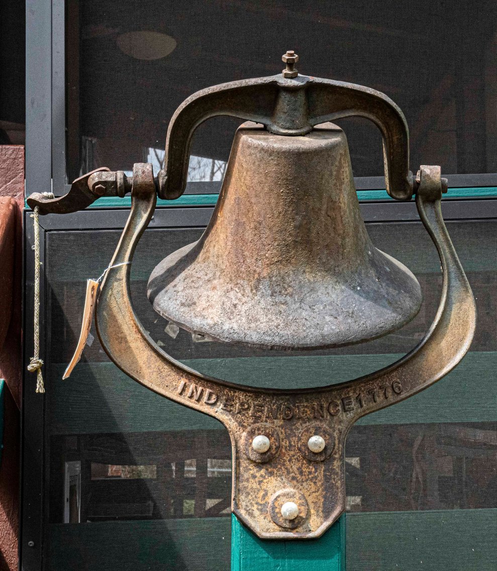 Image for Online Dillsboro, NC Estate Auction