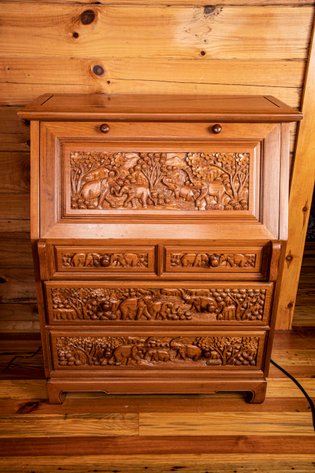 Image for Online Dillsboro, NC Estate Auction