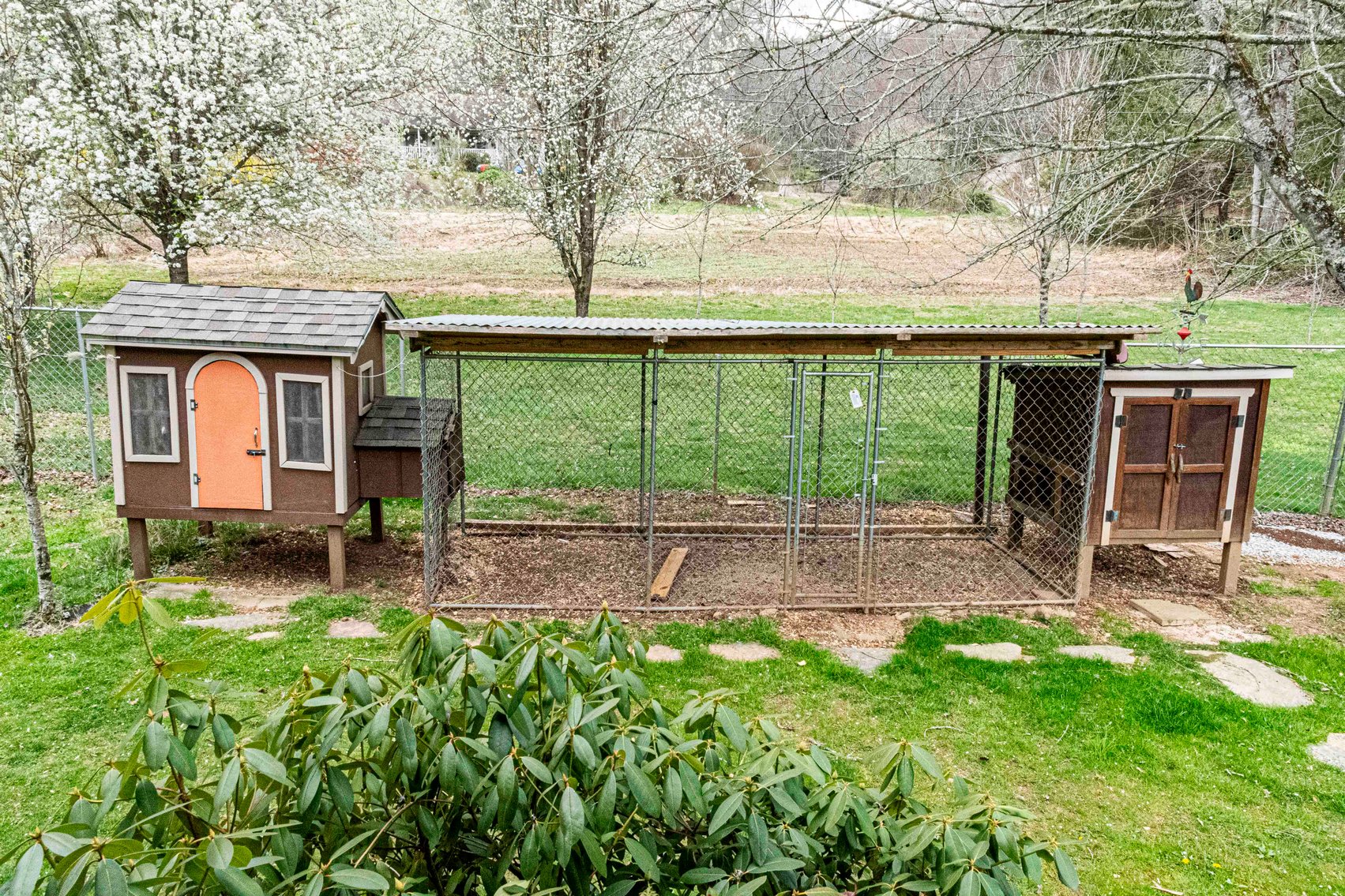 Image for Online Dillsboro, NC Estate Auction