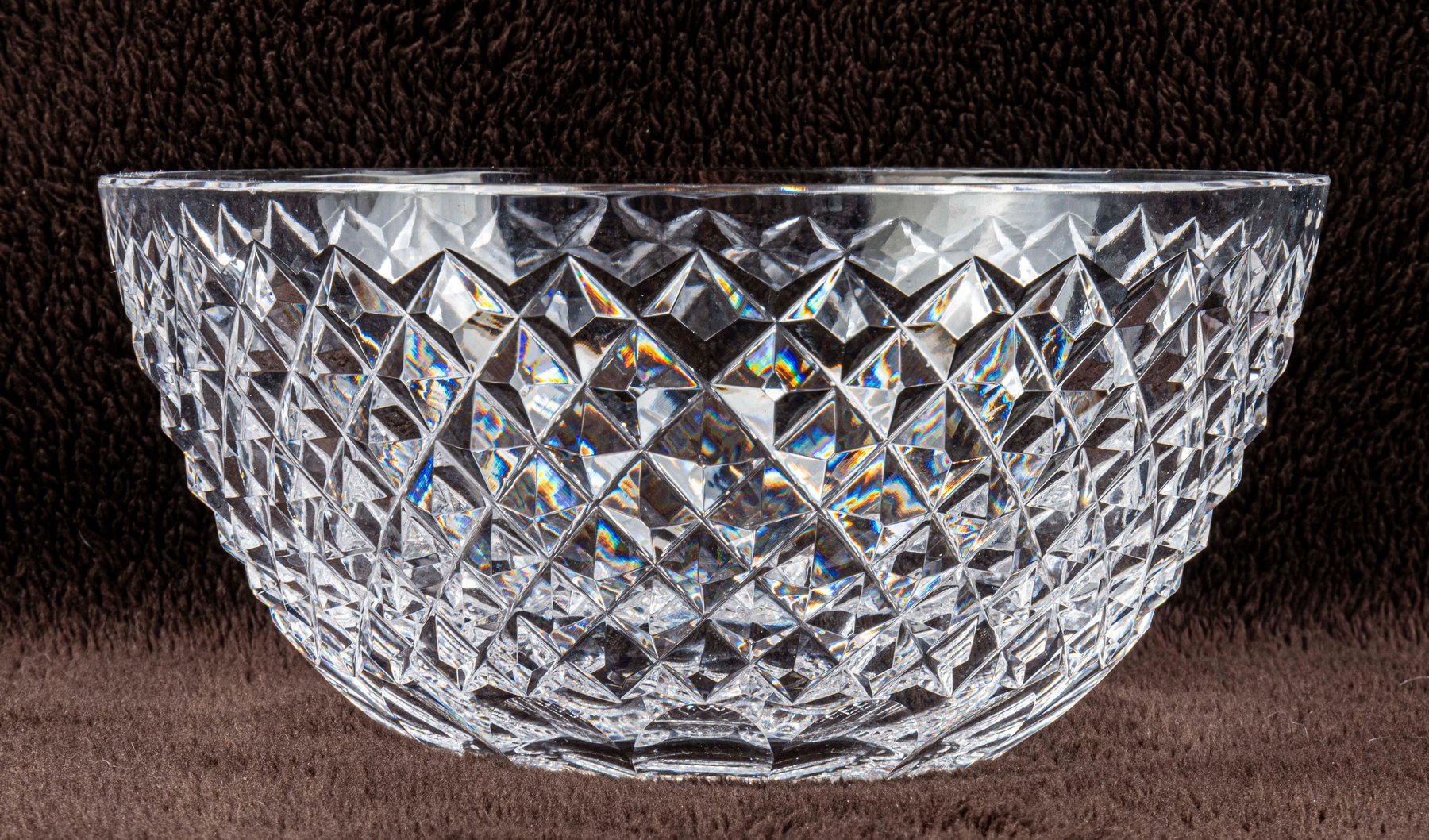 Image for Online Dillsboro, NC Estate Auction