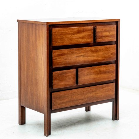 Image for Blue Gallery Multi-Consignor Online Auction