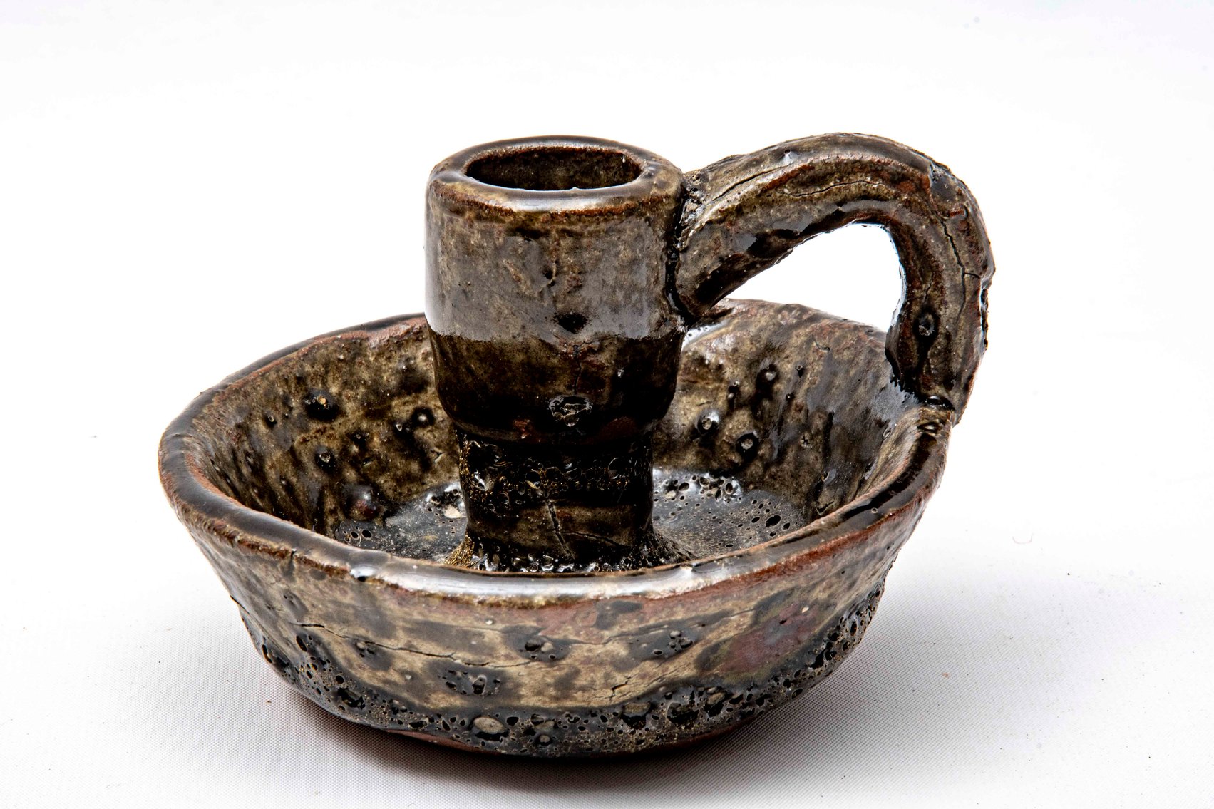 Image for Blue Gallery Multi-Consignor Online Auction