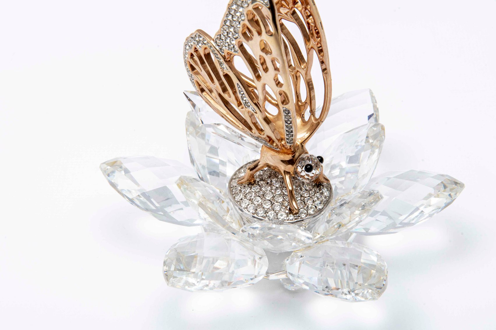 Image for Blue Gallery Multi-Consignor Online Auction