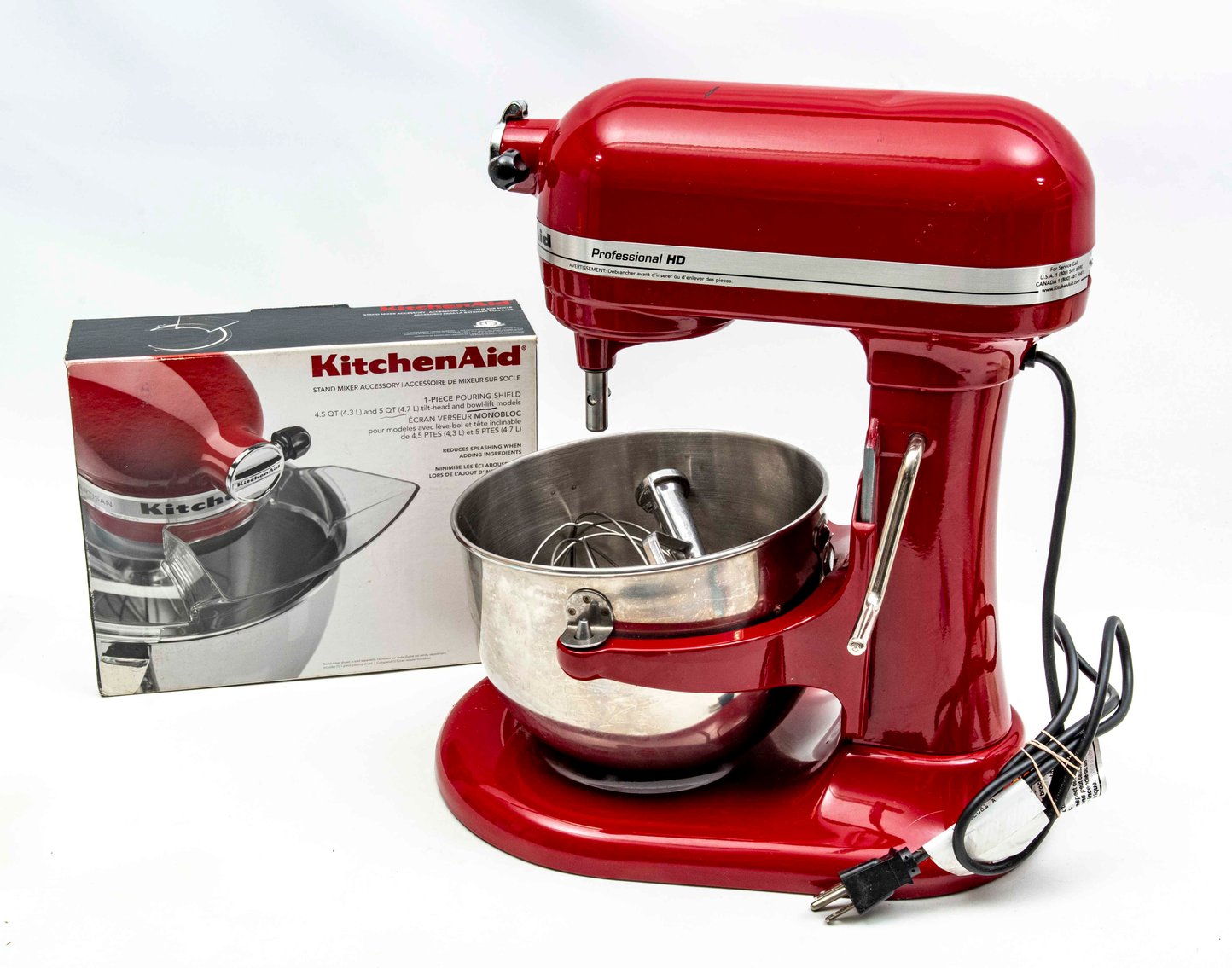 Image for Blue Gallery Multi-Consignor Online Auction