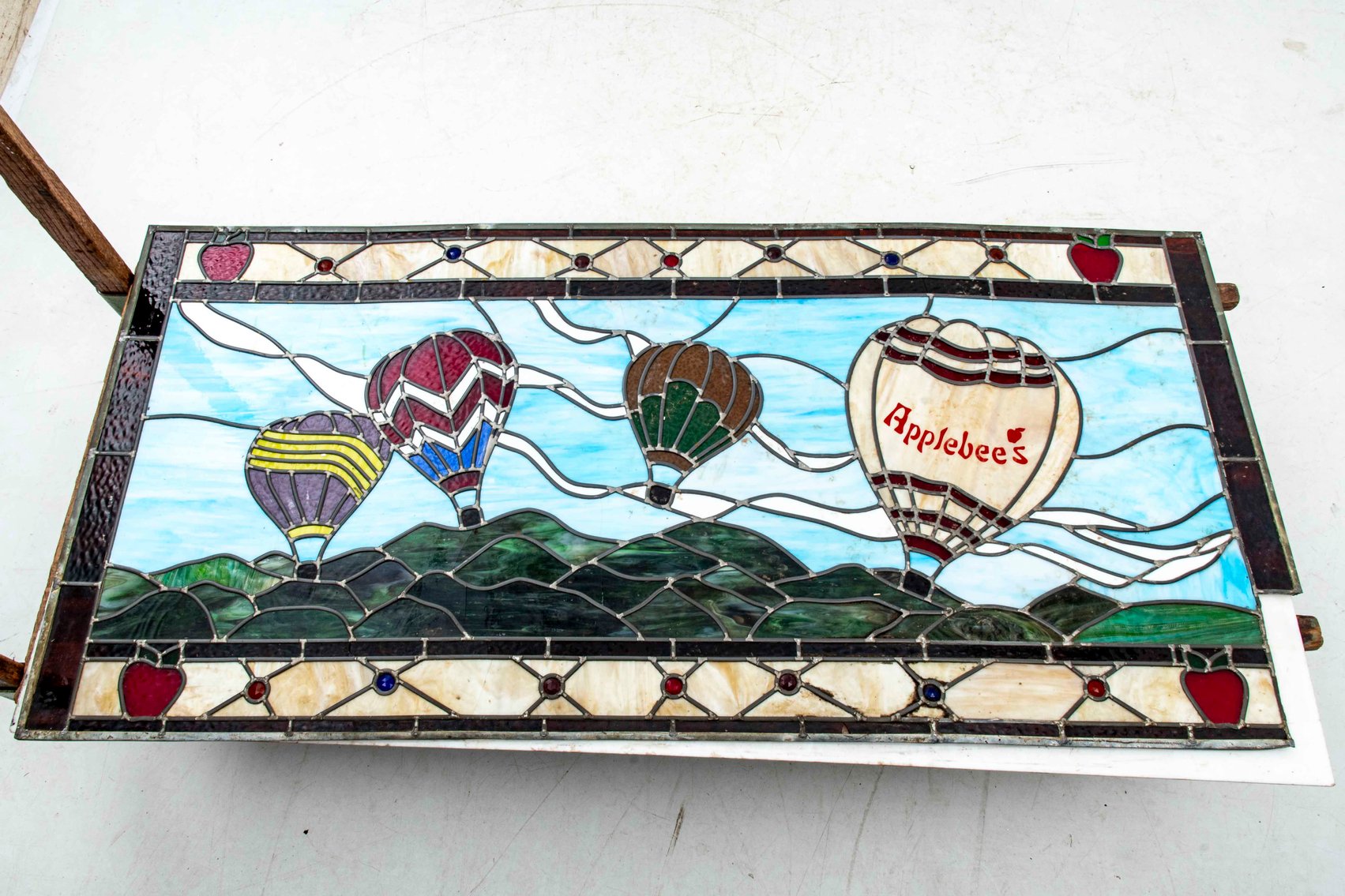 Image for Red Gallery Multi-Consignor Online Auction