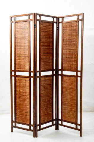 Image for Red Gallery Multi-Consignor Online Auction