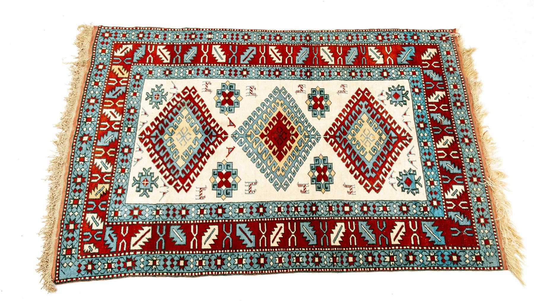 Image for Red Gallery Multi-Consignor Online Auction