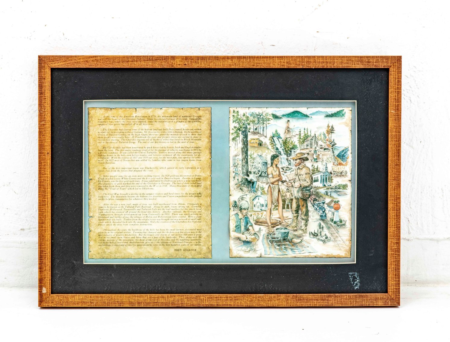 Image for Red Gallery Multi-Consignor Online Auction