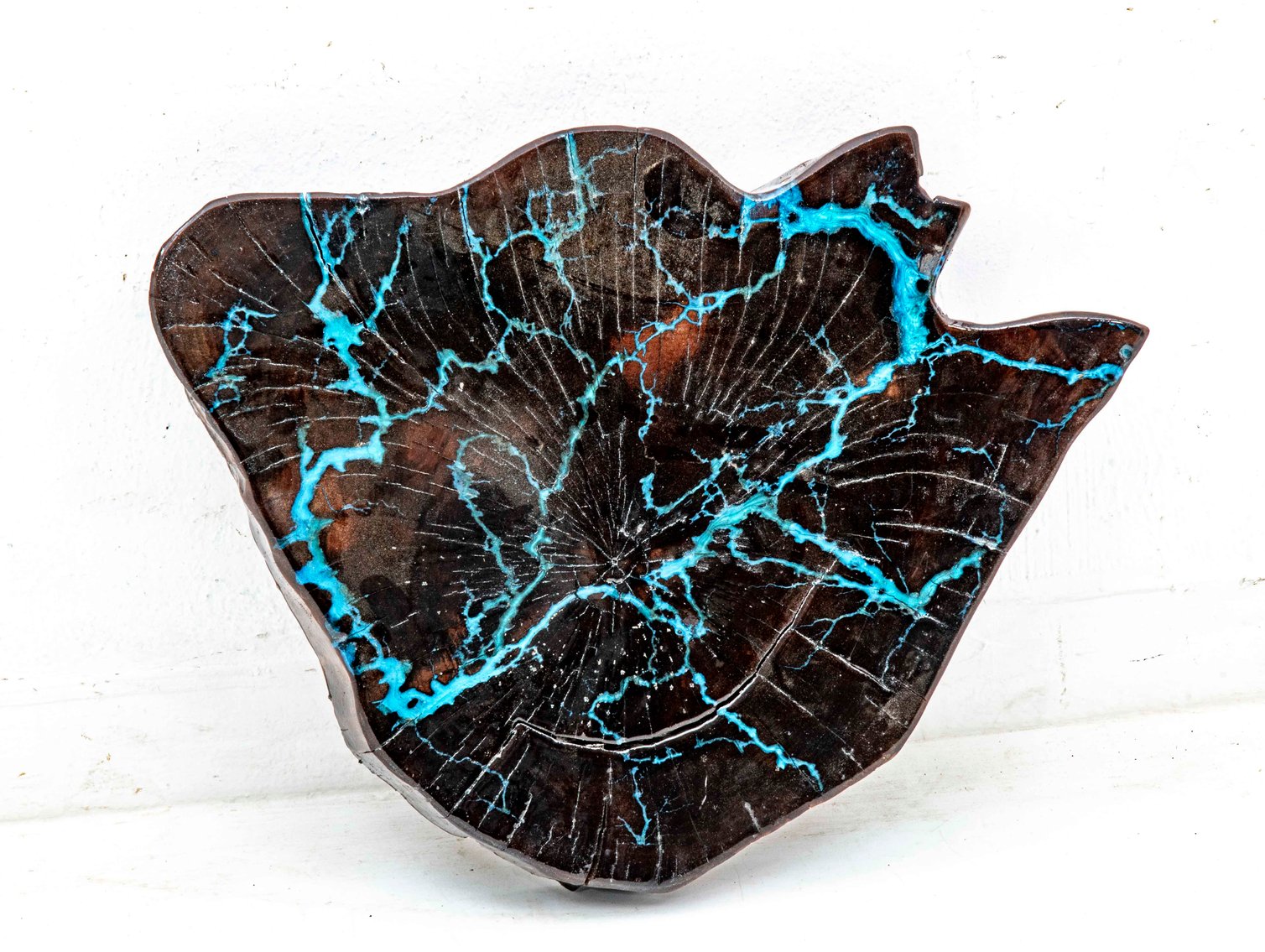 Image for Red Gallery Multi-Consignor Online Auction