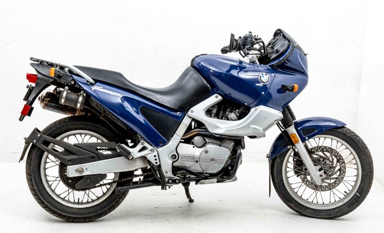 Image for Pink Gallery Multi Consignor Online Auction