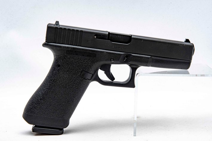 Image for Pink Gallery Multi Consignor Online Auction