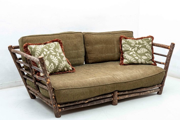 Image for Pink Gallery Multi Consignor Online Auction