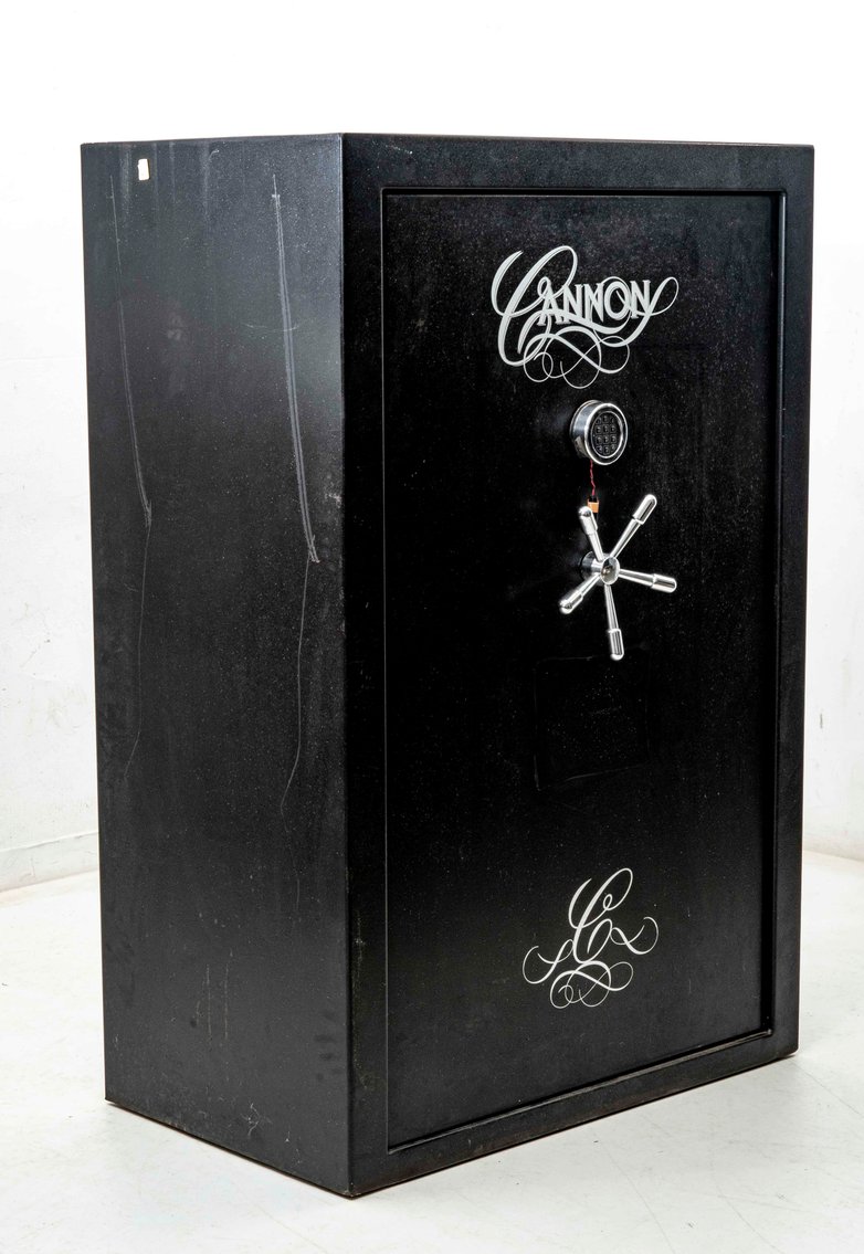 Image for Yellow Gallery Multi Consignor Online Auction