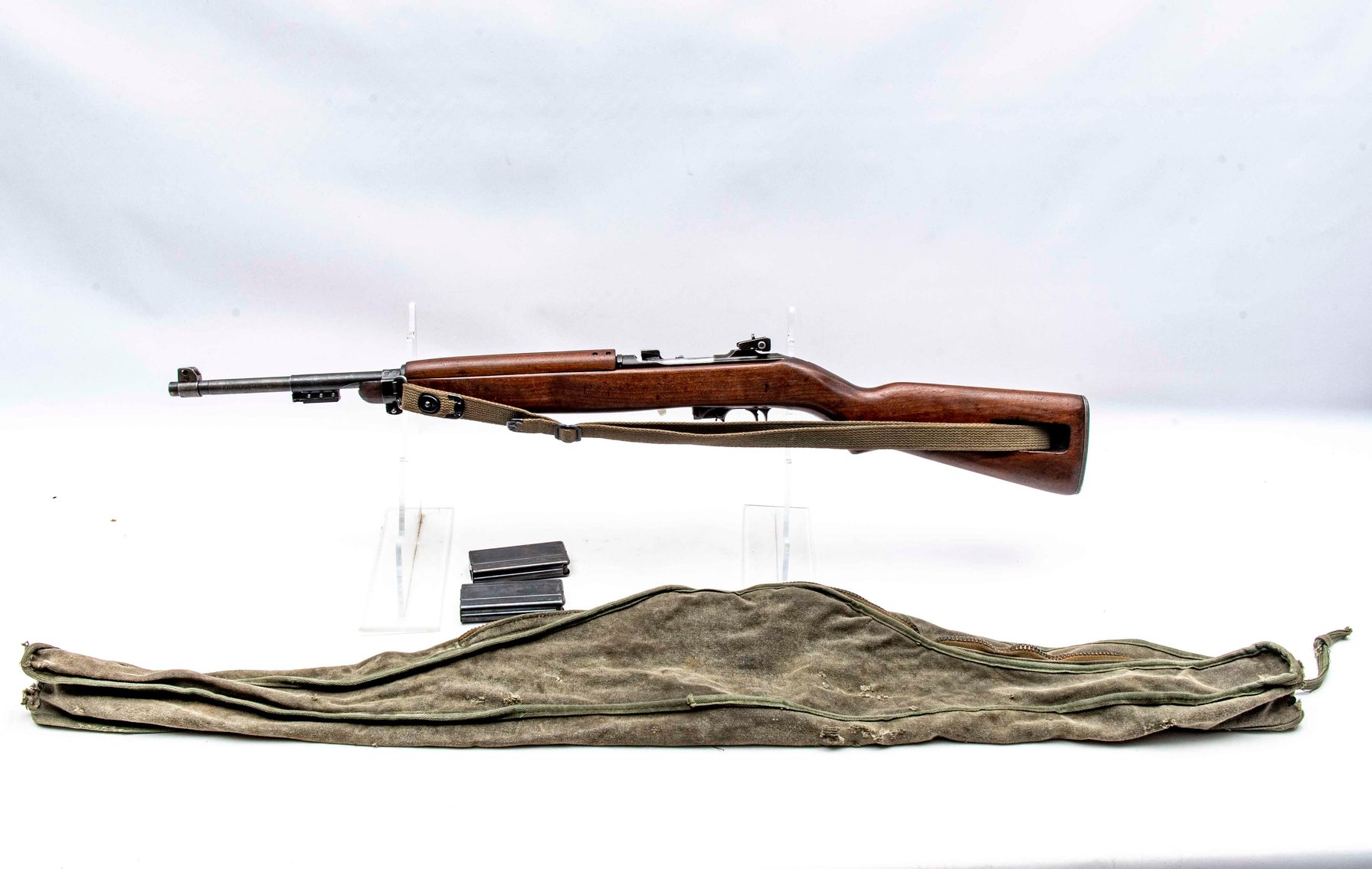 Image for Yellow Gallery Multi Consignor Online Auction