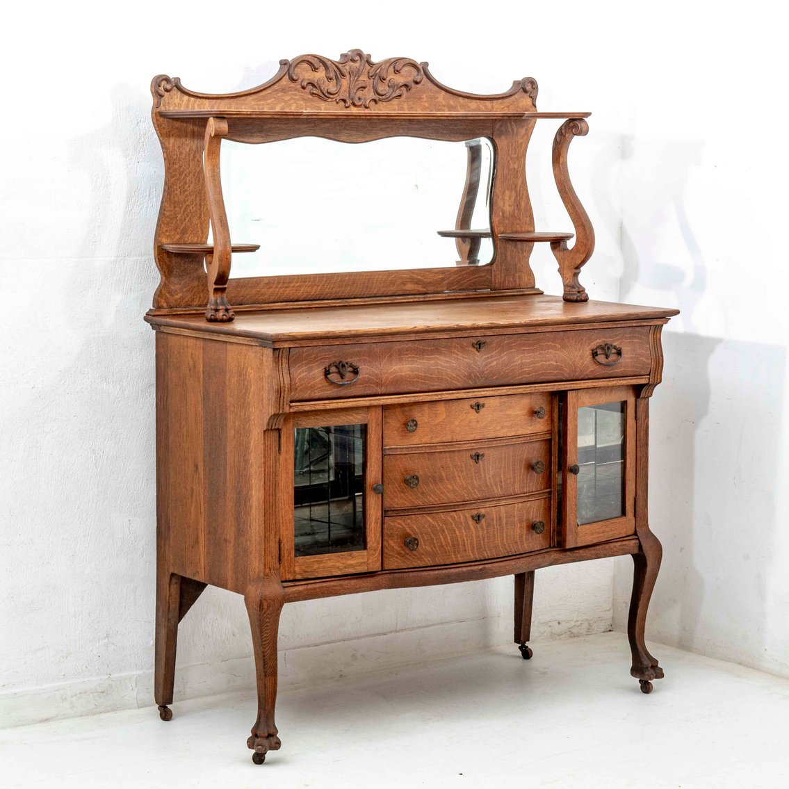 Image for Yellow Gallery Multi Consignor Online Auction