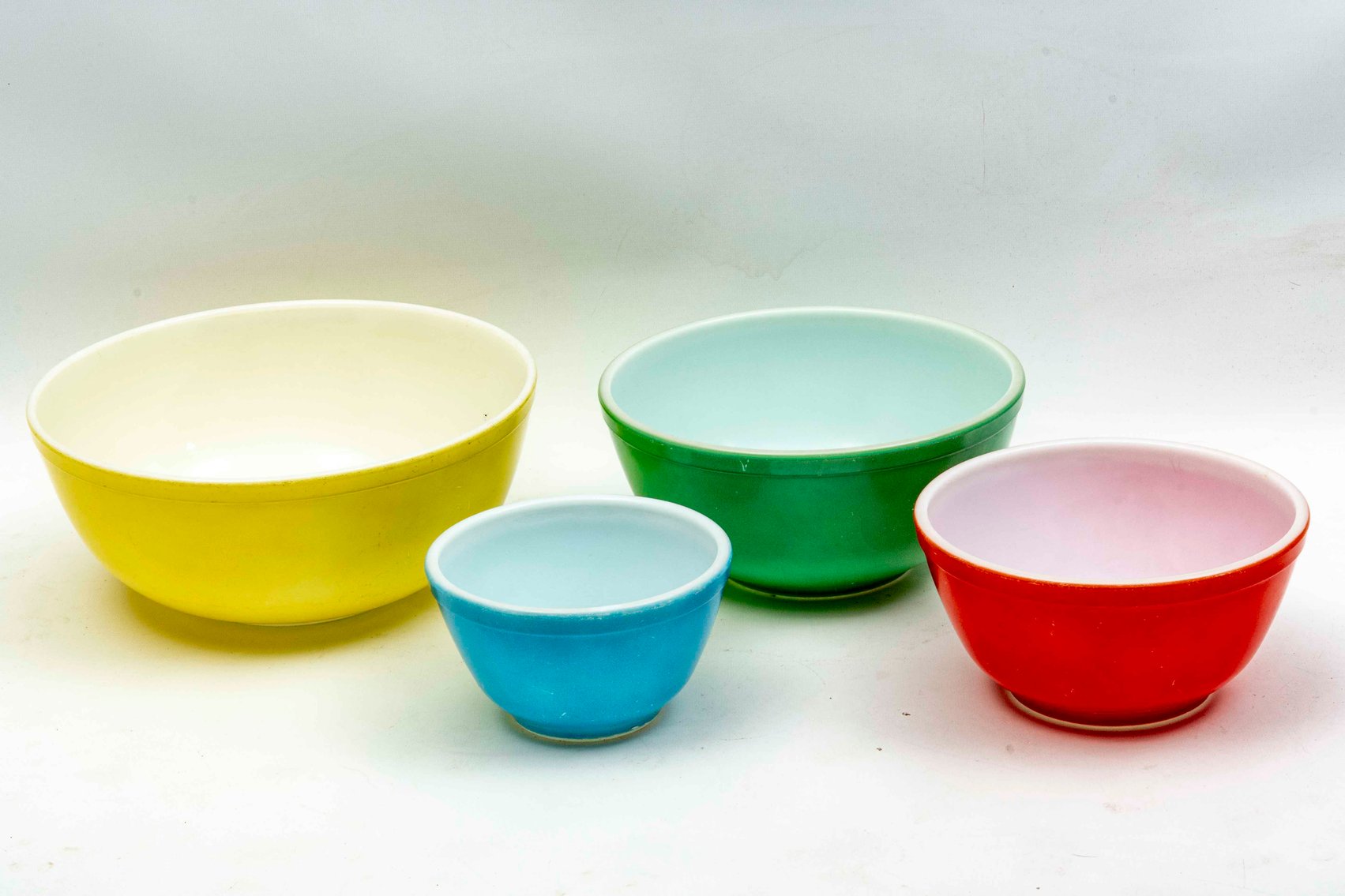 Image for Yellow Gallery Multi Consignor Online Auction