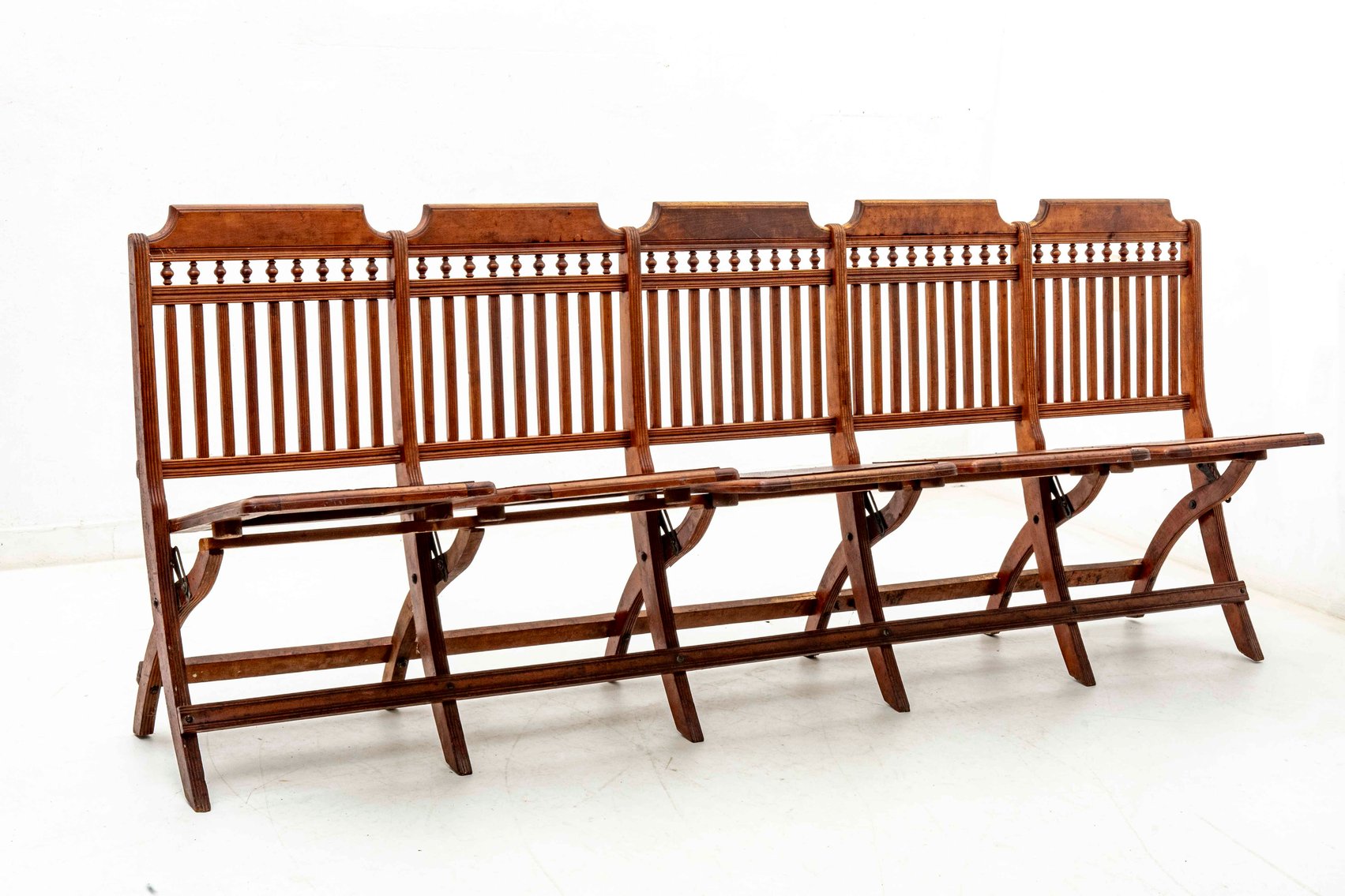 Image for Yellow Gallery Multi Consignor Online Auction