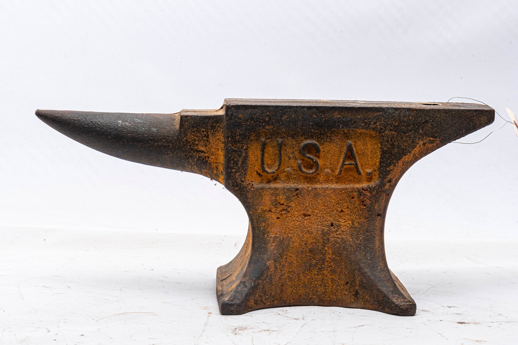 Image for Clayton Online Spring Mega Tool Auction  Part 2