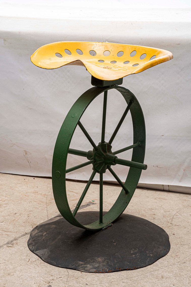 Image for Clayton Online Spring Mega Tool Auction  Part 2