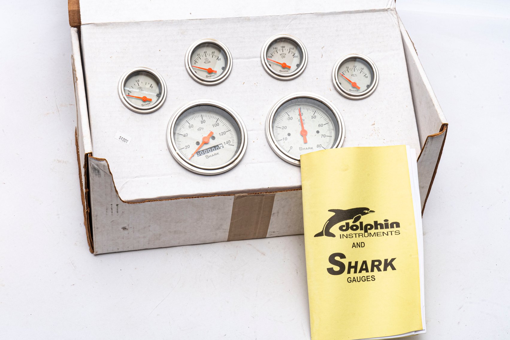 Image for Clayton Online Spring Mega Tool Auction  Part 2