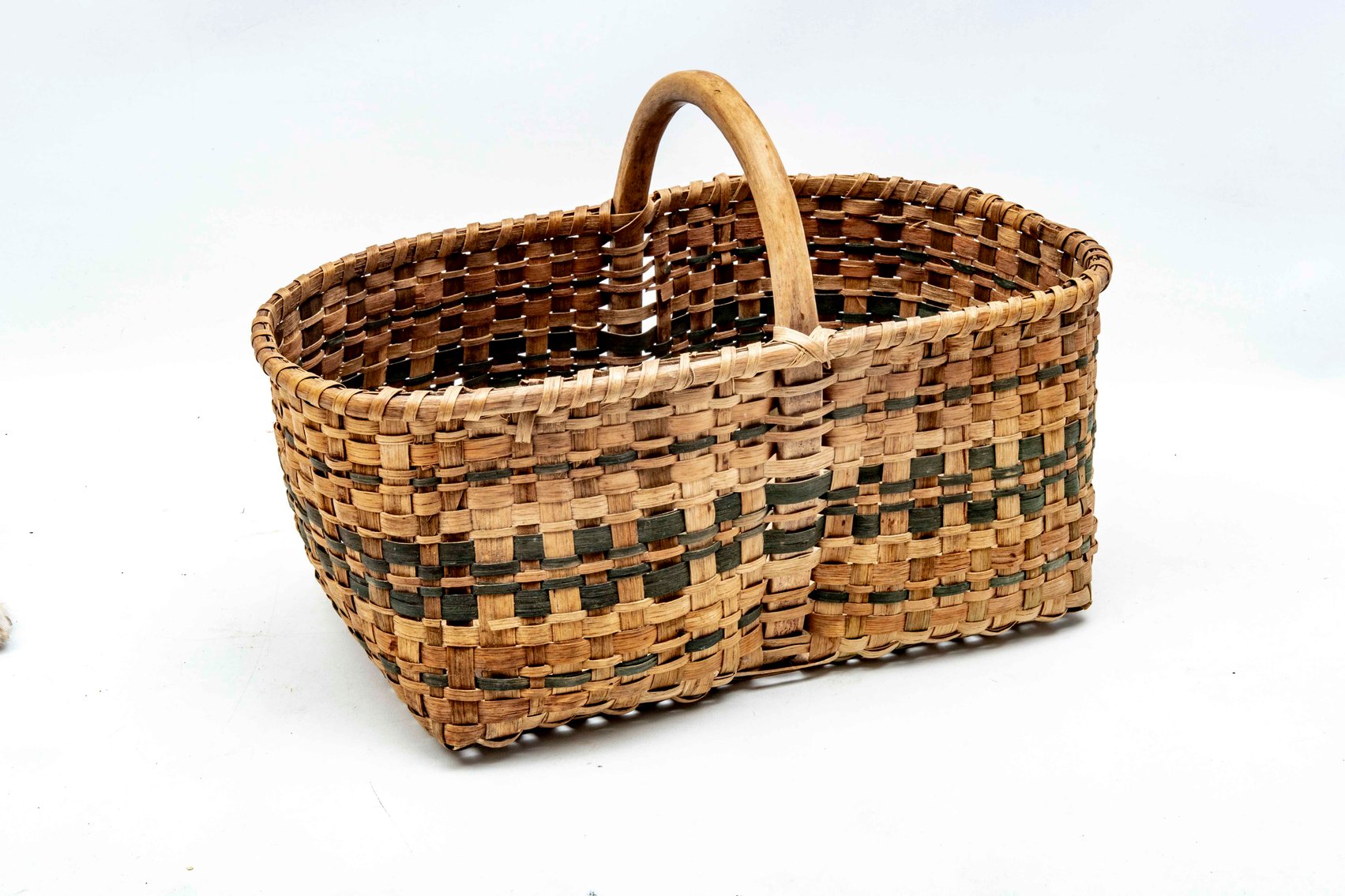 Image for Purple Gallery Multi Consignor Online Auction