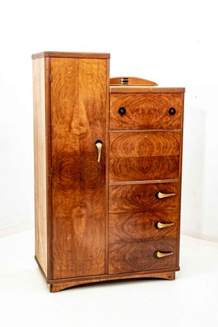 Image for Purple Gallery Multi Consignor Online Auction