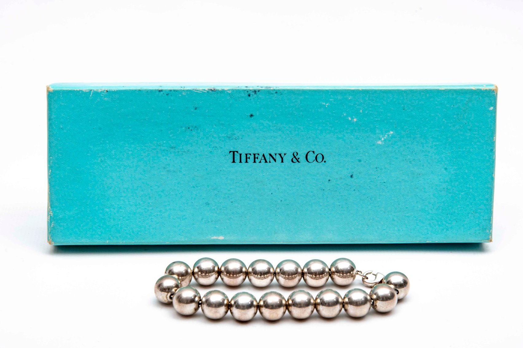 Image for Purple Gallery Multi Consignor Online Auction