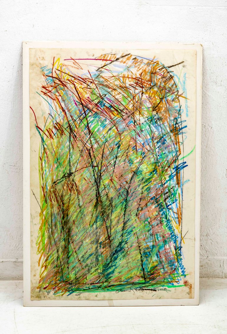 Image for Purple Gallery Multi Consignor Online Auction