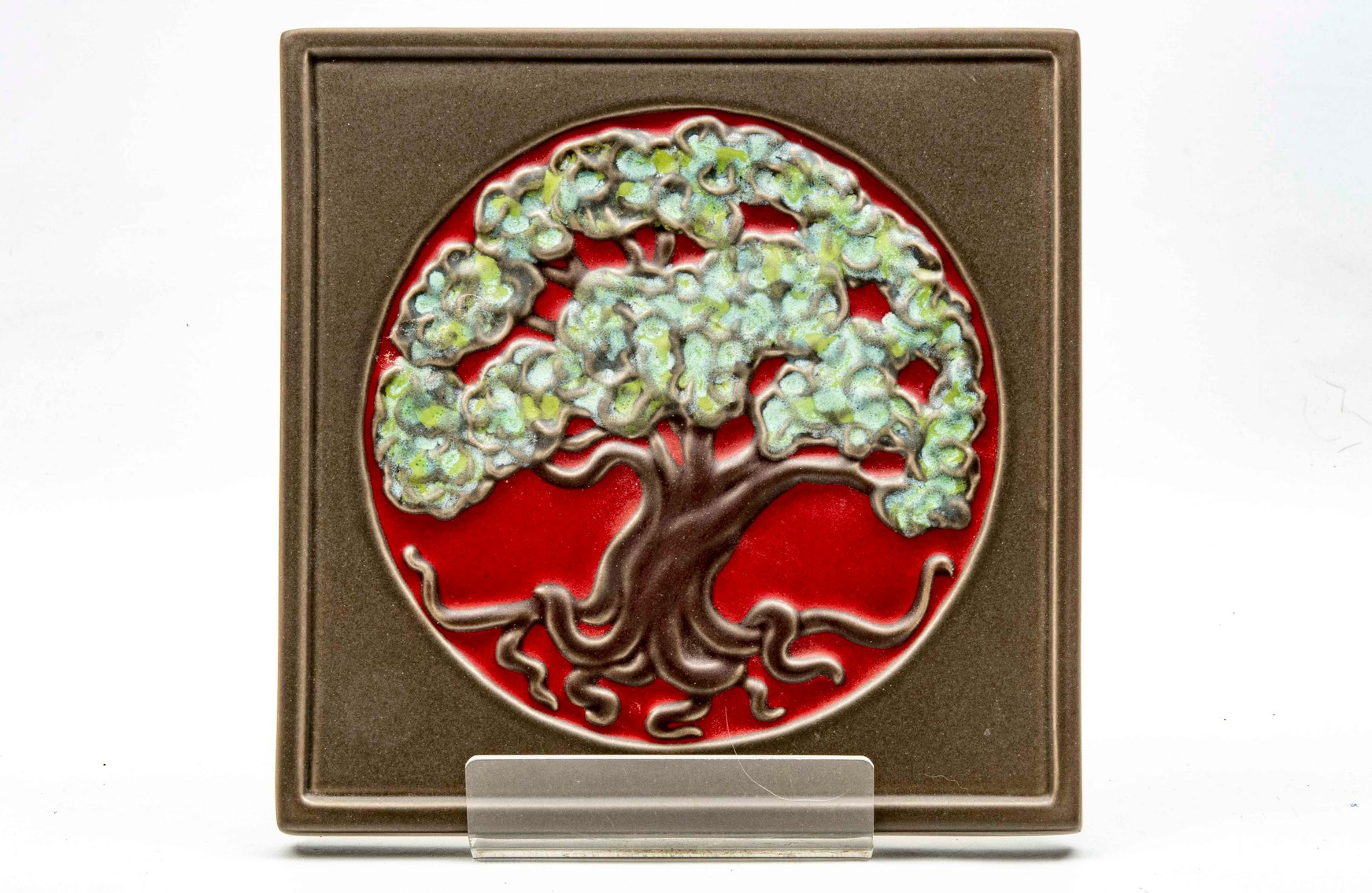 Image for Purple Gallery Multi Consignor Online Auction