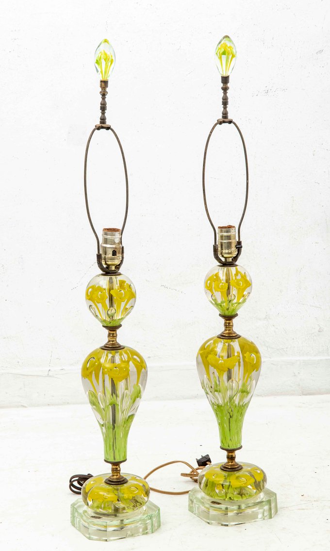 Image for Purple Gallery Multi Consignor Online Auction