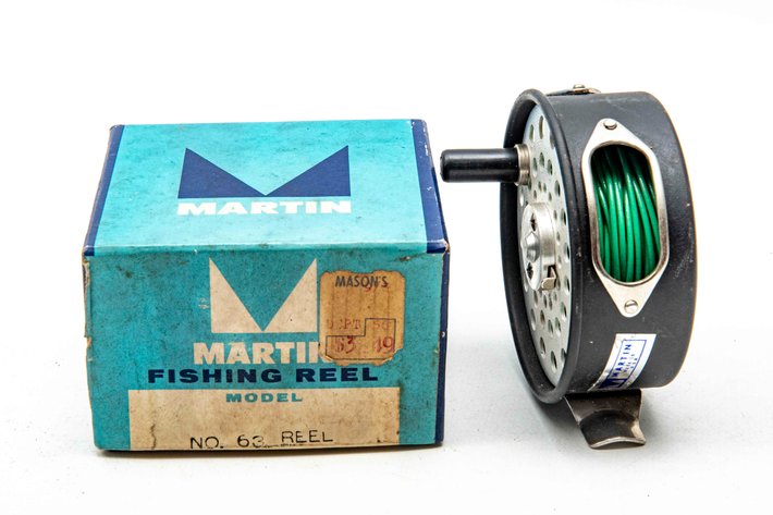 Image for Orange Gallery The Great Outdoors & More Online Auction