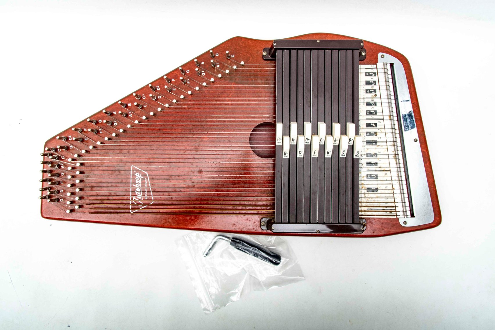 Image for Orange Gallery The Great Outdoors & More Online Auction