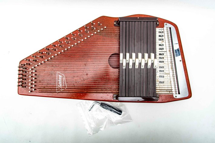 Image for Orange Gallery The Great Outdoors & More Online Auction