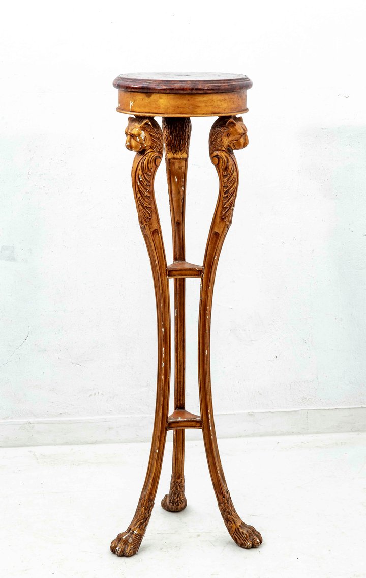 Image for Orange Gallery The Great Outdoors & More Online Auction