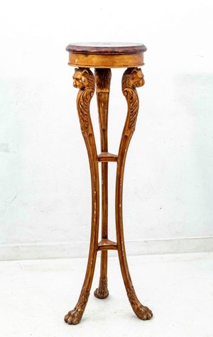 Image for Orange Gallery The Great Outdoors & More Online Auction