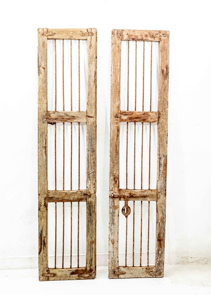 Image for Orange Gallery The Great Outdoors & More Online Auction