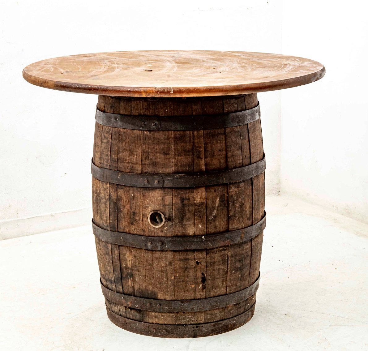 Image for Orange Gallery The Great Outdoors & More Online Auction