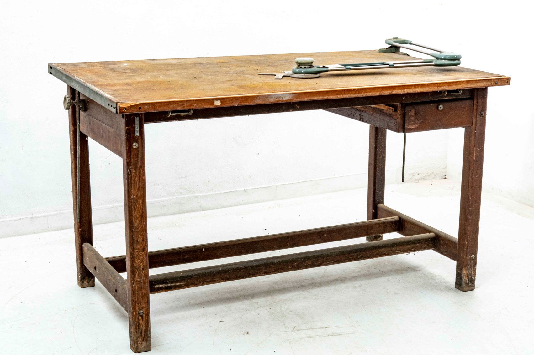 Image for Orange Gallery The Great Outdoors & More Online Auction