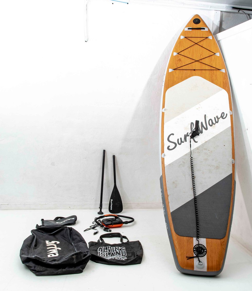 Image for Green Gallery Multi Consignor Online Auction