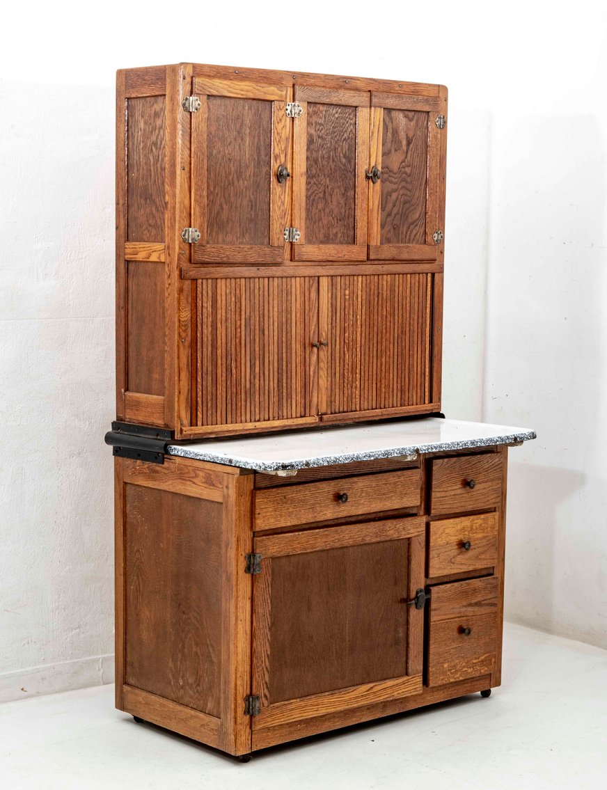 Image for Green Gallery Multi Consignor Online Auction