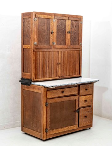 Image for Green Gallery Multi Consignor Online Auction