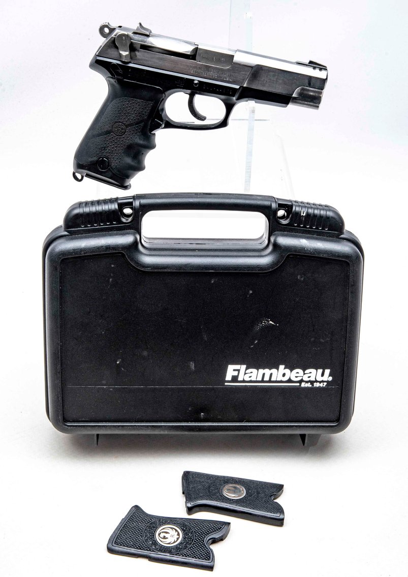 Image for Green Gallery Multi Consignor Online Auction