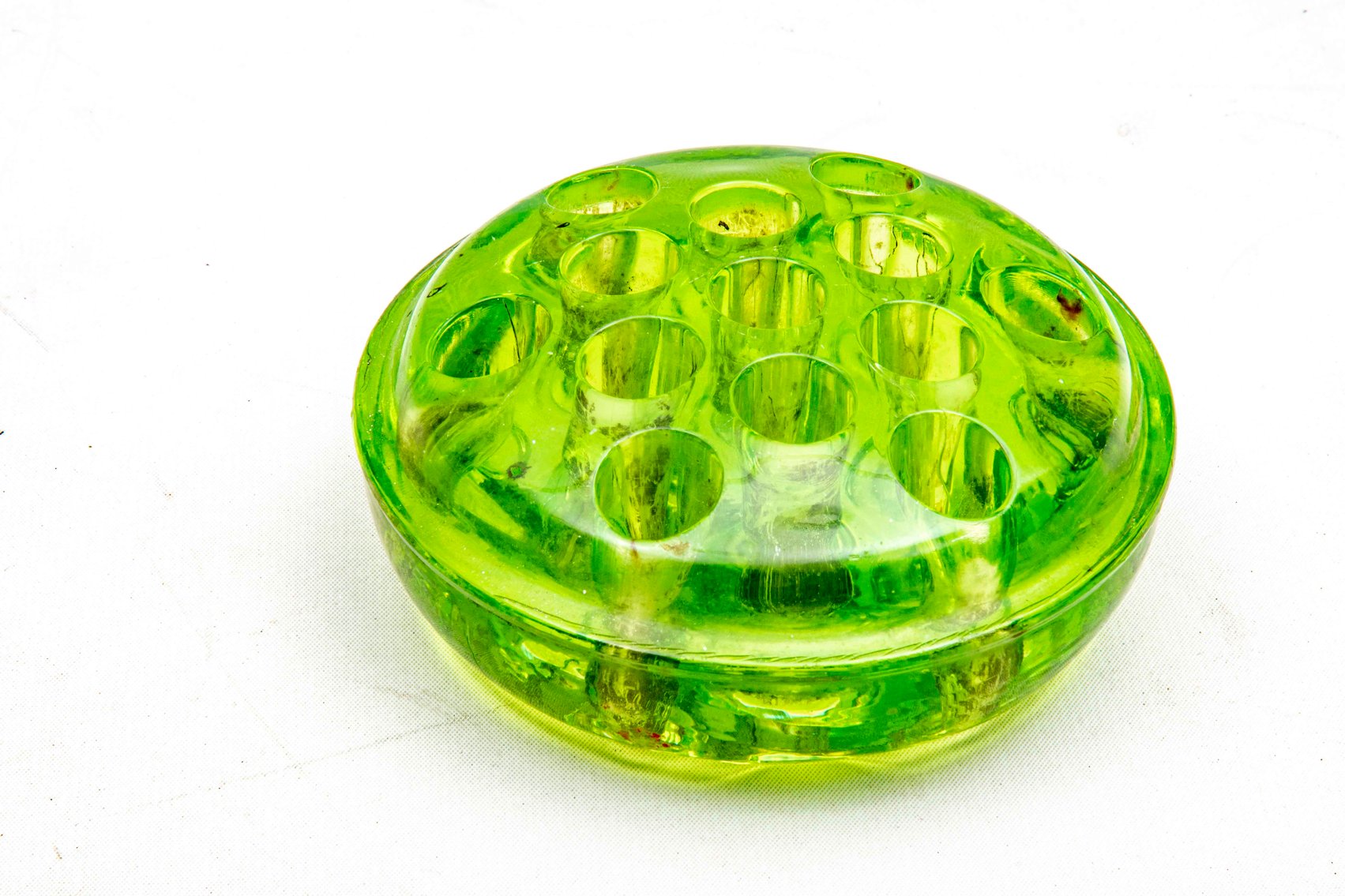 Image for Green Gallery Multi Consignor Online Auction