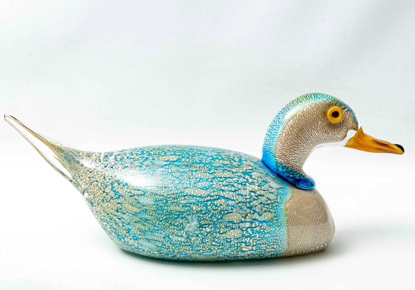 Image for Gray Gallery Multi Consignor Online Auction