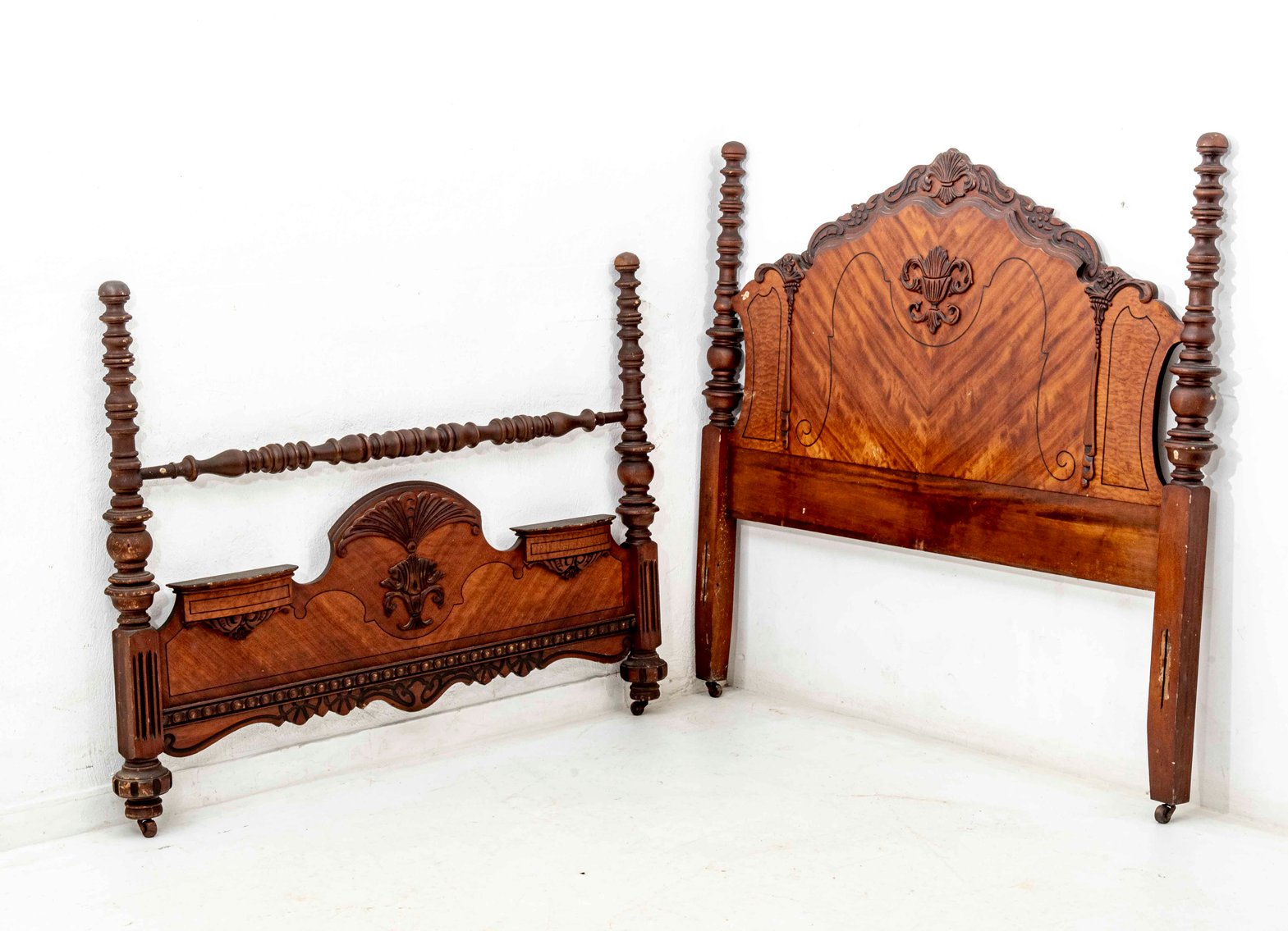 Image for Gray Gallery Multi Consignor Online Auction