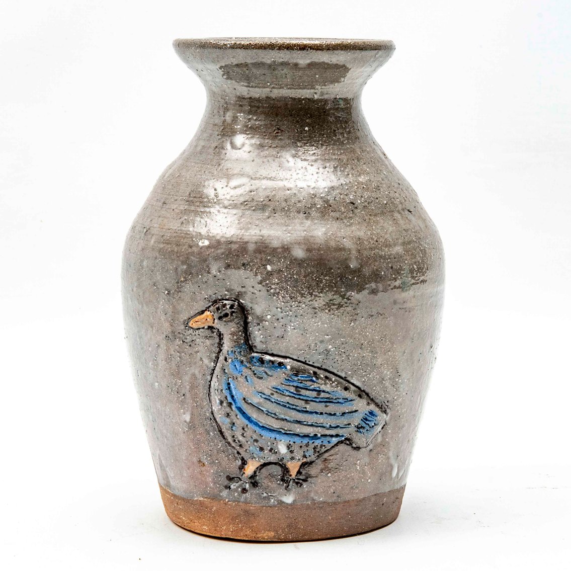 Image for Gray Gallery Multi Consignor Online Auction