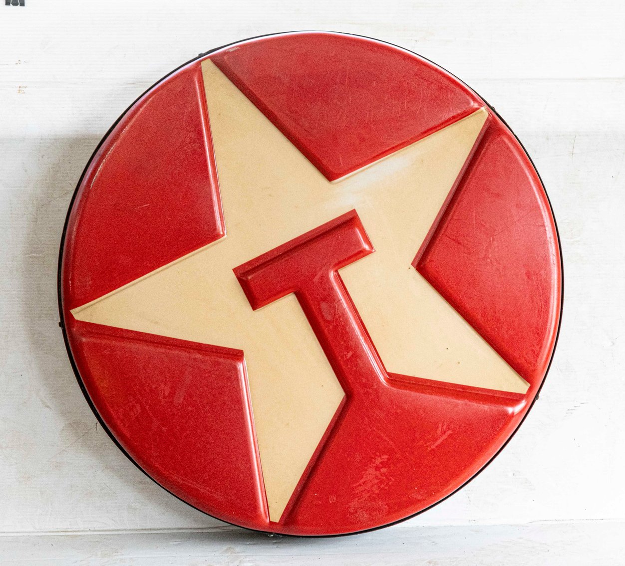 Image for Clayton Online Spring Advertising, Toy and Sports Memorabilia Auction