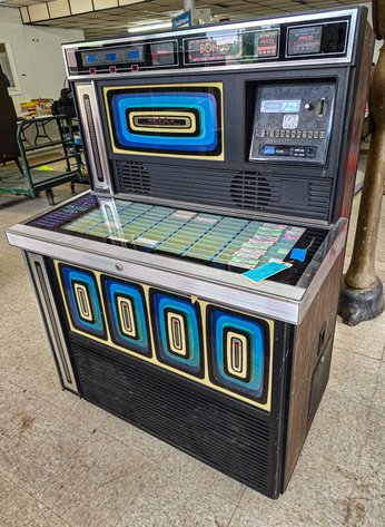 Image for Clayton Online Spring Advertising, Toy and Sports Memorabilia Auction